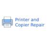 Apex Copier & Printer Service - Mission Hills Business Directory