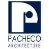 Pacheco Architecture, PLLC - Miami, Florida Business Directory