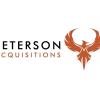 Peterson Acquisitions: Your Denver Business Broker - Castle Rock, CO Business Directory