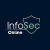 InfoSec Online - London Business Directory