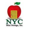 NYC Mini Storage - Bronx Business Directory