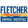 Fletcher Animal Hospital - Fletcher Business Directory
