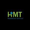 HMT Healthcare Services - South Bend Business Directory