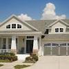 Garage Door Repair Ajax - Ajax Business Directory