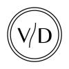 Vein Doctors Sydney - Varicose Vein Treatment Specialists in Manly - Manly Business Directory