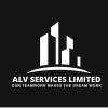 ALV SERVICES LTD - London Business Directory