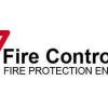Fire Control UK Ltd
