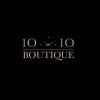 1010 Boutique - Holmfirth Business Directory