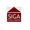 Siga Home Comfort - Toronto Business Directory