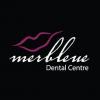Mer Bleue Dental Centre - Orleans Business Directory