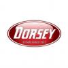 Dorsey Trailers - Elba Business Directory