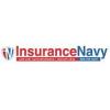 Insurance Navy Brokers - Chicago Business Directory
