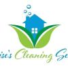 Eloise's Cleaning Services - Wilmington Business Directory