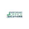 Northeast Office Solutions - Worcester Business Directory