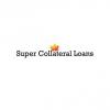 Super Collateral Loans - Victoria, BC Business Directory
