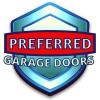 Preferred Garage Doors