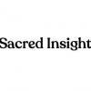 Sacred Insight - Camden Business Directory