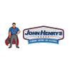 John Henry's Plumbing, Heating, Air and Electrical - Lincoln Business Directory