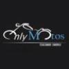 OnlyMotos Motorcycle Detailing San Diego