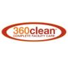360clean - Charleston Business Directory