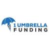 1 Umbrella Funding