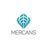 Mercans - Markham Business Directory