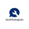 Quick Testing Labs - Short Hills Business Directory