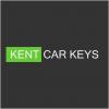 Kent Car Keys - Bromley Business Directory