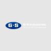 G&S Industries - Osborne Park Business Directory