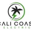 Cali Coast Electric - Menifee, CA Business Directory
