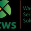 Pure Clean Waste Solutions Ltd - Recycle Business Directory
