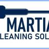 Martial Cleaning Solutions