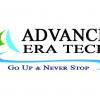 Advance Era Tech