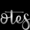 Notes of Love - Perth Business Directory