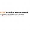 ASAP Aviation Procurement - USA Business Directory