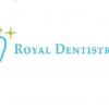 Royal Dentistry - Michigan Ave Business Directory