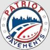 Patriot Pavements LLC - Annapolis Junction MD USA Business Directory