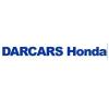 DARCARS Honda