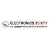 Electronics 3Sixty
