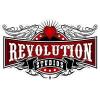 Revolution Studios - Raleigh Business Directory
