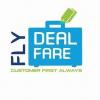 Fly Deal Fare - Canton Business Directory