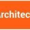 TW Architect Inc - Chicago Business Directory