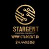 Stargent - Dallas, Texas Business Directory