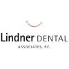 Lindner Dental Associates - Bedford Business Directory