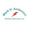 Mark H. Anderson Electrical Services, Inc.