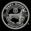 Grey Ghost - Miami Business Directory