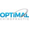Optimal Chiropractic - West Fargo Business Directory