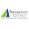 Paramount Chiropractic - Westlake Business Directory