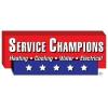 Service Champions Heating & Air Conditioning