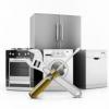 Pro Appliance Repair Co Garland - Garland Business Directory